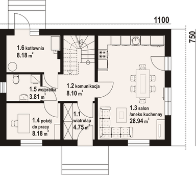 plans 1