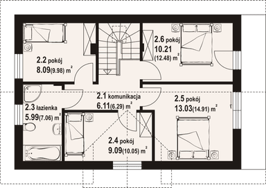 plans 2