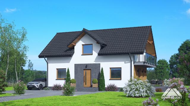 miłowo a3