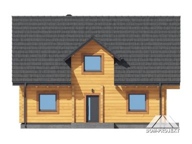 elevations 1