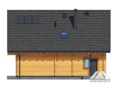 elevations 2