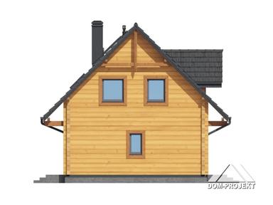elevations 3