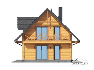 elevations 4