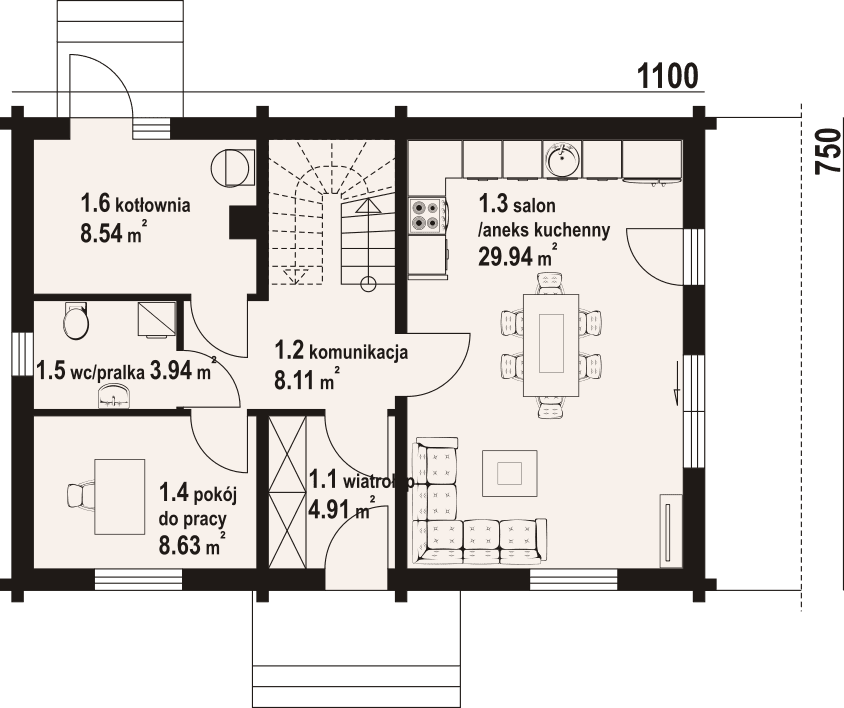 plans 1
