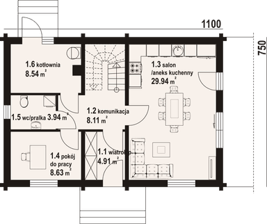 plans 1