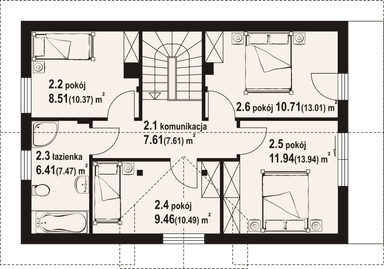 plans 2