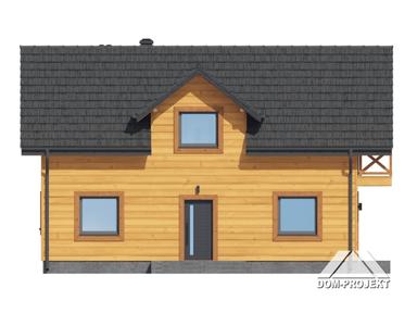 elevations 1