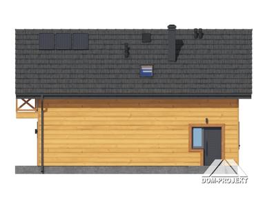 elevations 2