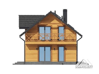 elevations 3
