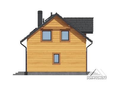 elevations 4