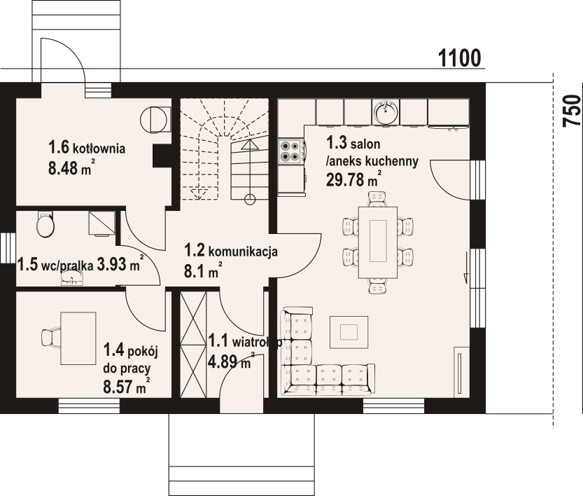plans 1