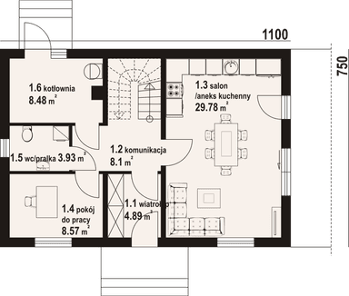 plans 1