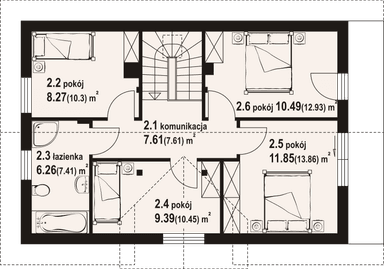 plans 2