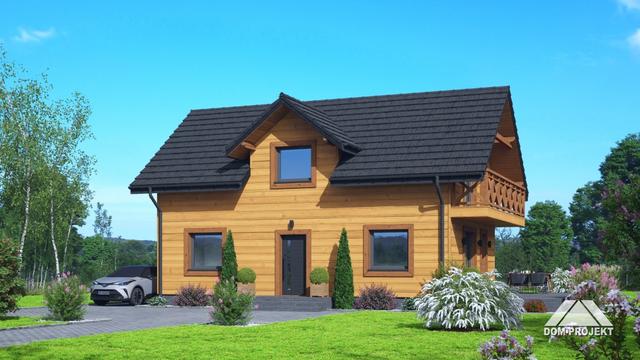 miłowo a3 dws