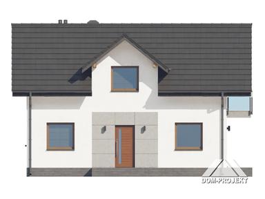 elevations 1