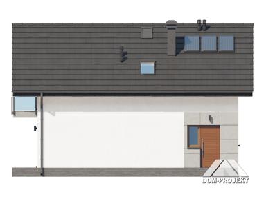 elevations 2