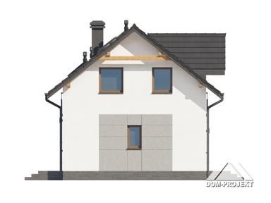 elevations 3
