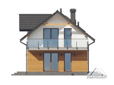 elevations 4