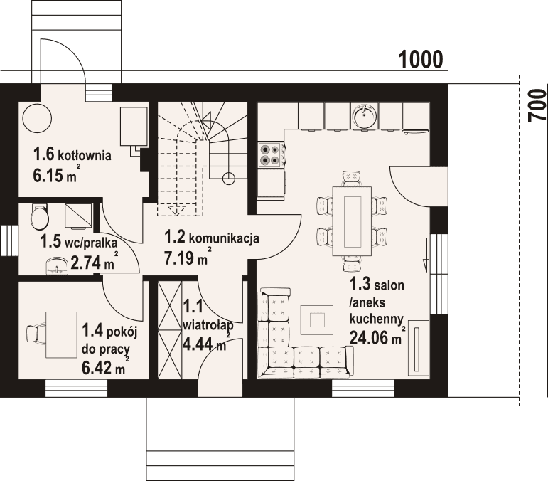 plans 1