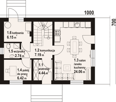 plans 1