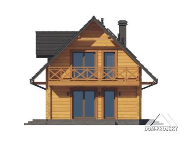 elevations 3