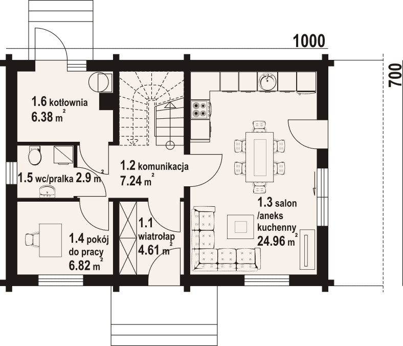 plans 1