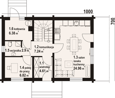 plans 1