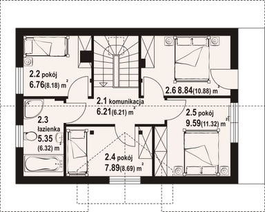 plans 2