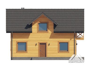 elevations 1