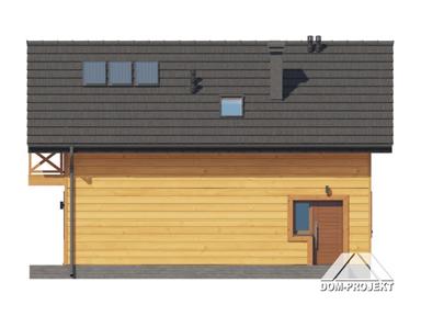 elevations 2
