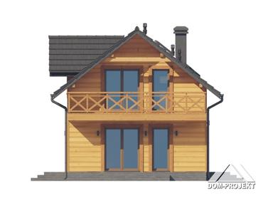 elevations 3