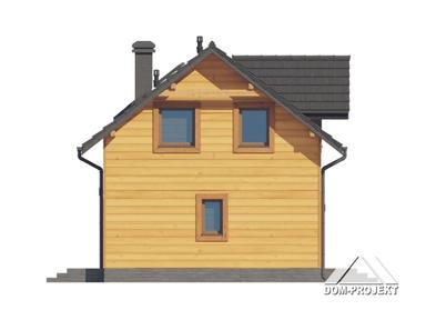 elevations 4