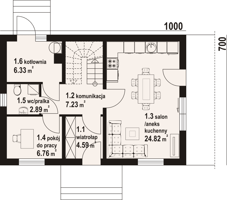 plans 1