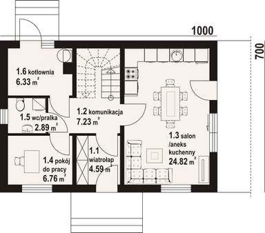plans 1