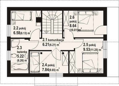 plans 2