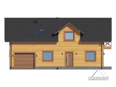 elevations 1