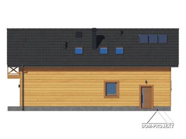 elevations 2