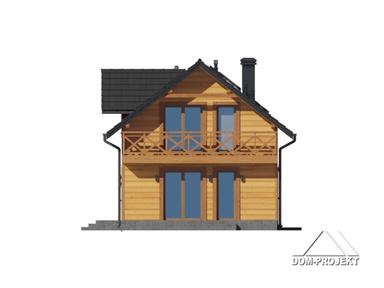 elevations 3