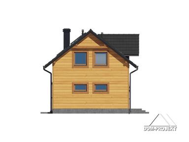 elevations 4