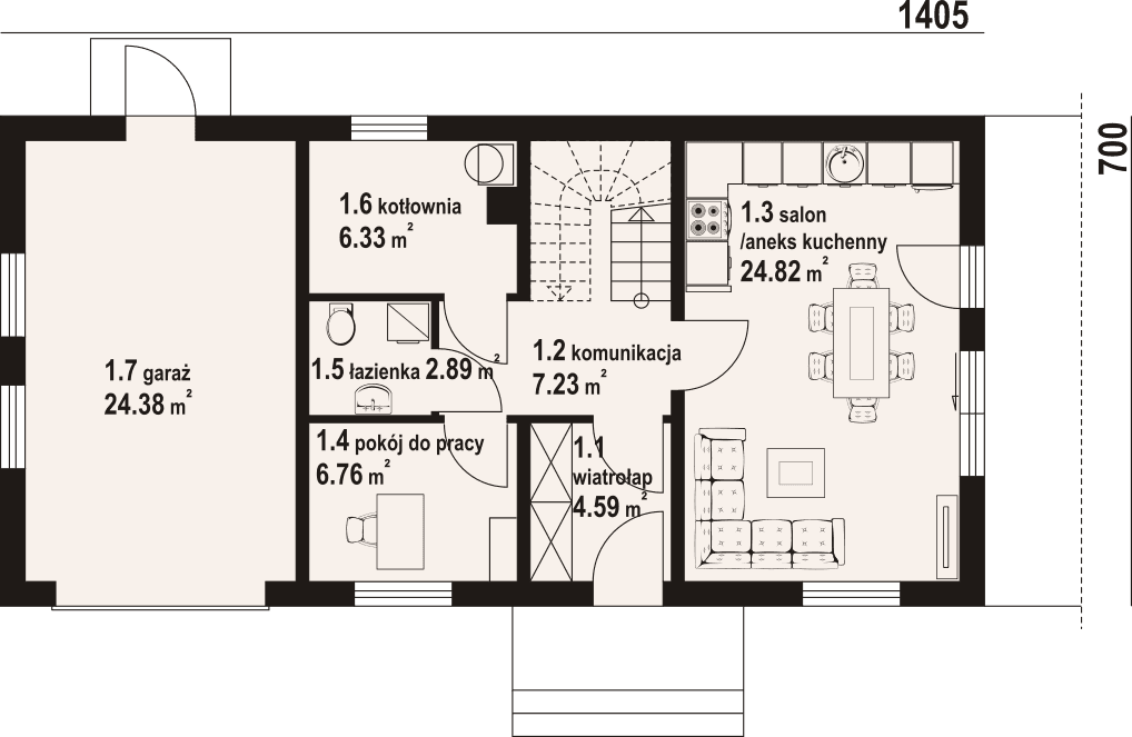 plans 1