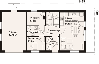 plans 1