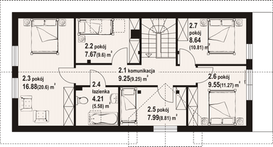 plans 2