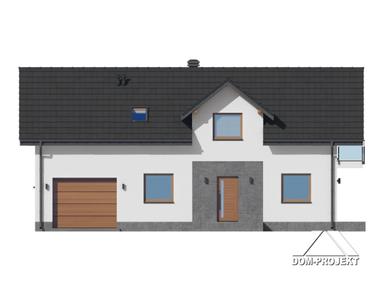 elevations 1