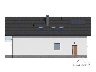 elevations 2