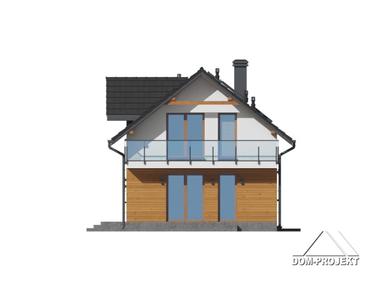 elevations 3