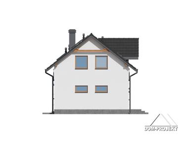 elevations 4