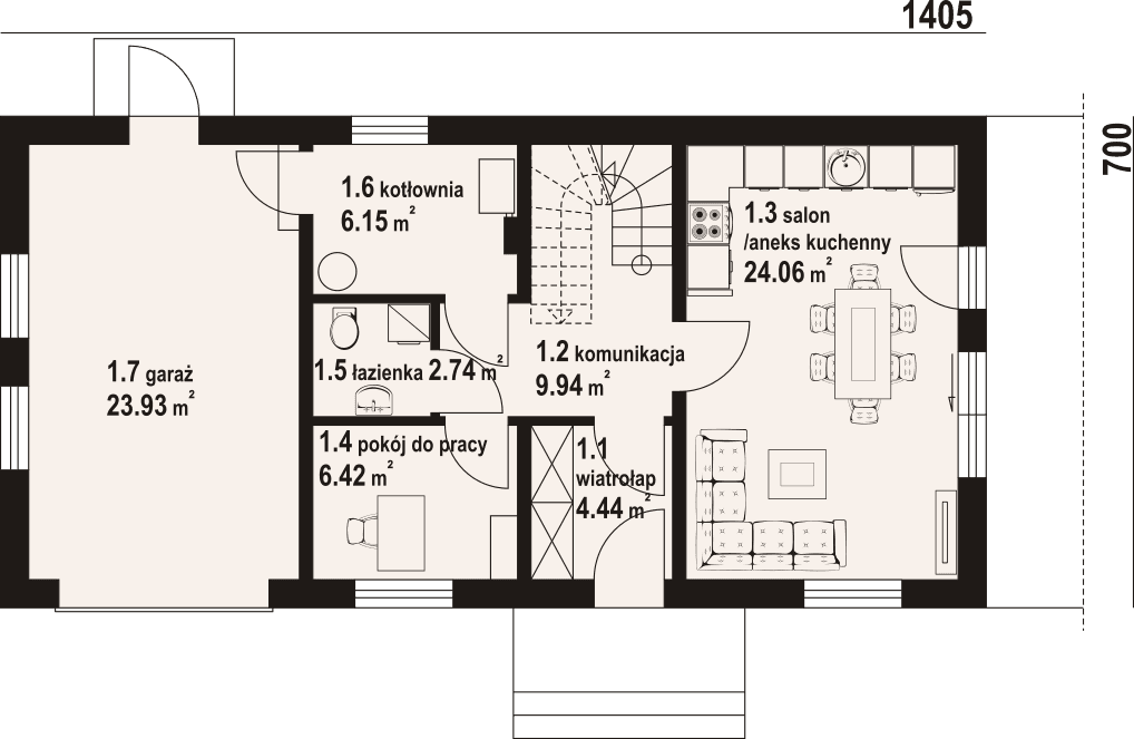 plans 1
