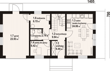 plans 1