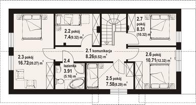 plans 2