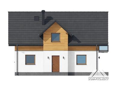 elevations 1
